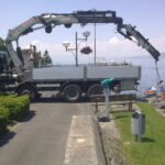 27062011069