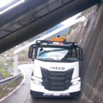 IMG-20240321-WA0006