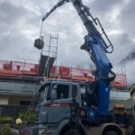 IMG-20240503-WA0005