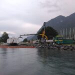 IMG-20240626-WA0053