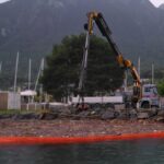 IMG-20240626-WA0055