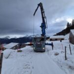 IMG-20260210-WA0004