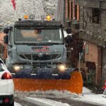 IMG-20260315-WA0002