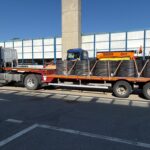 IMG-20260421-WA0004
