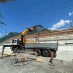 IMG-20260527-WA0011